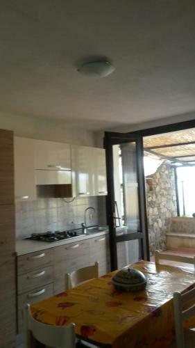 Villa Sofia