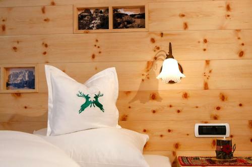Hotel Edda