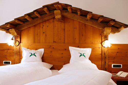 Hotel Edda