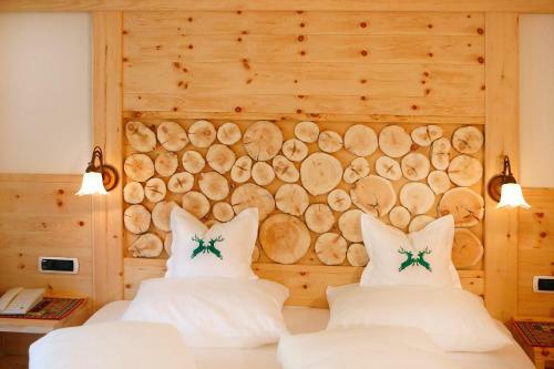 Hotel Edda