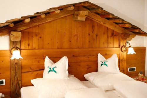 Hotel Edda