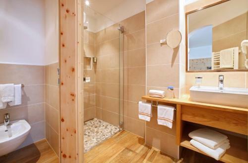 Hotel Edda