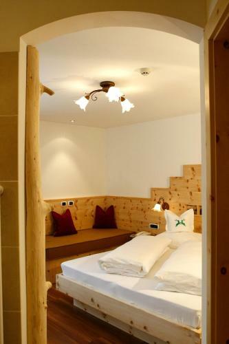 Hotel Edda