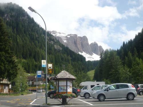 Hotel Edda