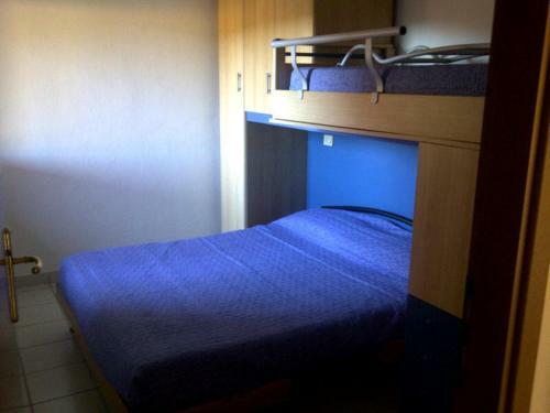 Panato's Home