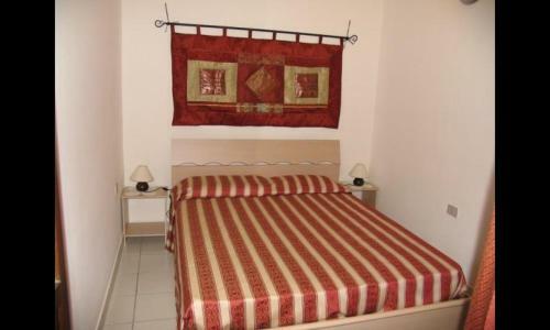 Casa Vargiu