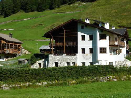 Apartamento Cedepuent De Sot
