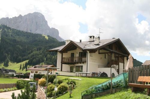 Apartamento Cedepuent De Sot