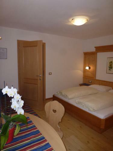 Apartamento Cedepuent De Sot