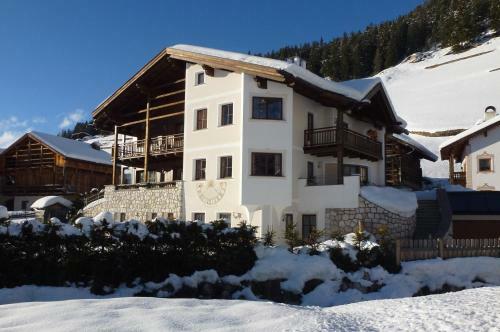 Apartamento Cedepuent De Sot
