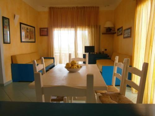 Casa Sa Ide