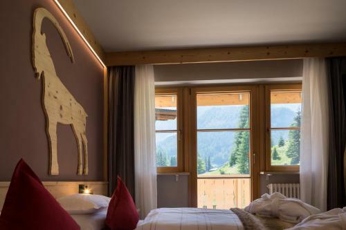 Hotel Somont
