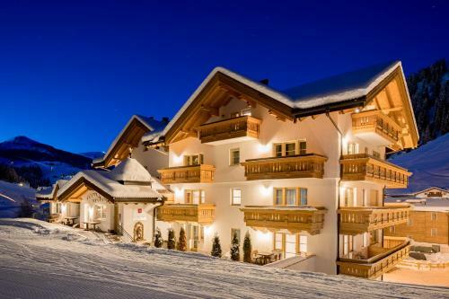 Hotel Somont