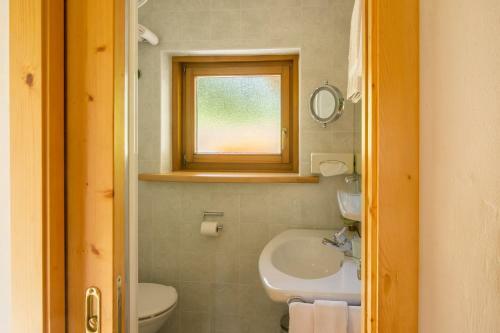 Hotel Villa Insam