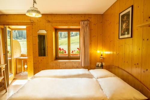Hotel Villa Insam