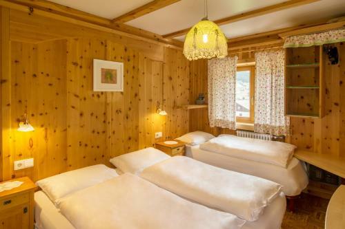 Hotel Villa Insam