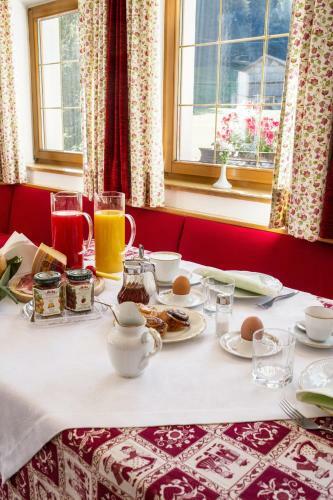 Hotel Villa Insam
