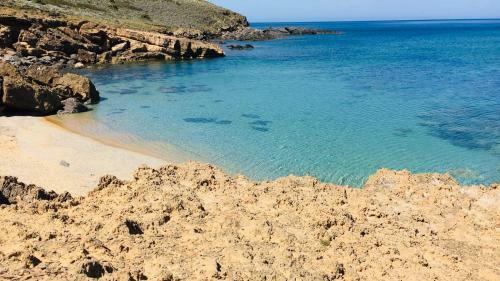 Le Onde