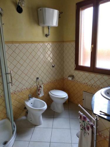 Casa Melis