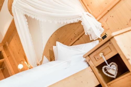 Hotel Dorfer Alpine&charming