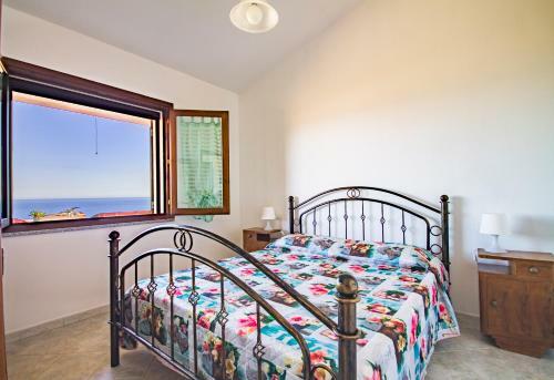 Annetta-2 Camere-vista Mare- Giardino Bbq Wifi