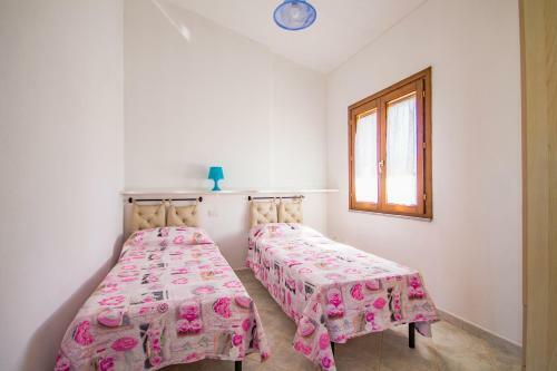 Annetta-2 Camere-vista Mare- Giardino Bbq Wifi
