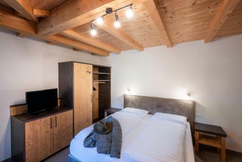 Hotel Monte44