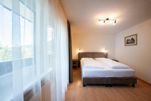 Hotel Monte44