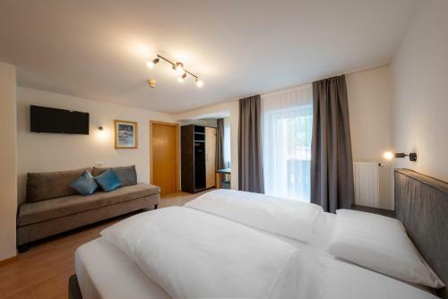 Hotel Monte44