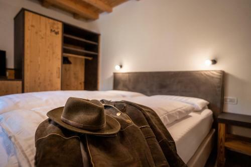 Hotel Monte44