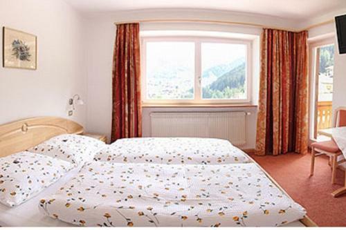 Hotel Garni Martlhof