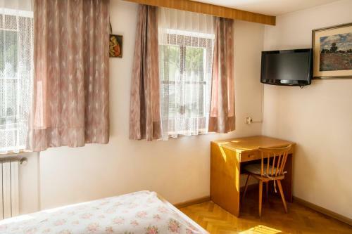 Apartamento Casa Matie
