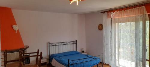 Hostal La Casa Delle Stelle