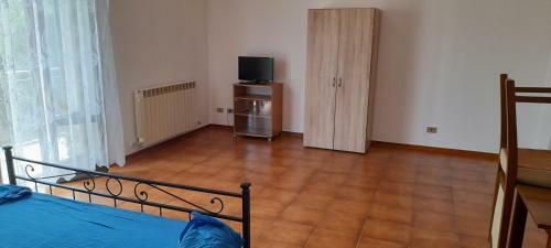 Hostal La Casa Delle Stelle