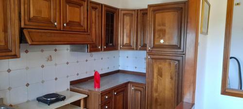 Hostal La Casa Delle Stelle