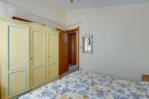 Villa Costa Verde