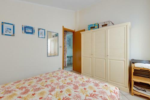 Villa Costa Verde