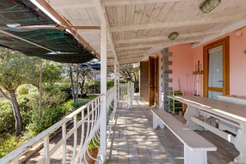 Villa Costa Verde