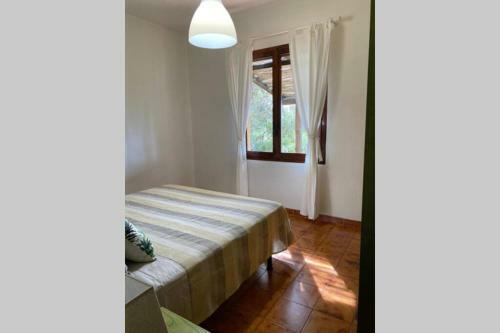 Casa Vacanze La Risacca