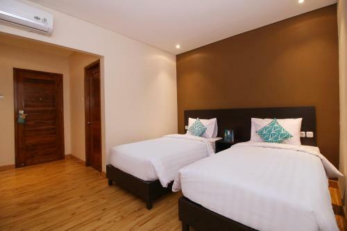 Altona Hotel