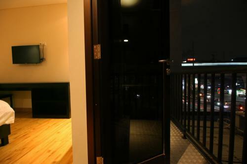 Altona Hotel