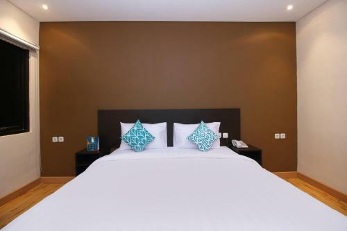 Altona Hotel