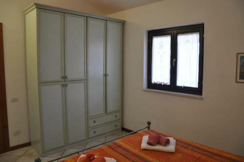 Apartamento Basilicata Host To Host - Appartamento Il Maestrale