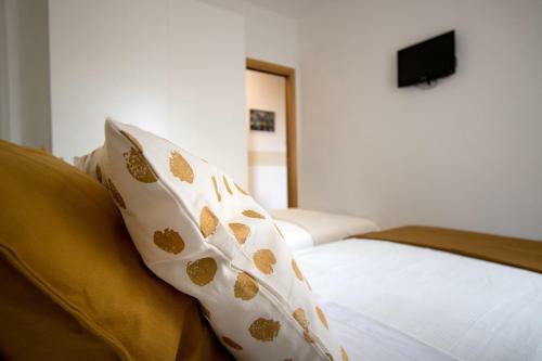 Apartamento Casa Vivienne