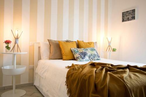 Apartamento Casa Vivienne