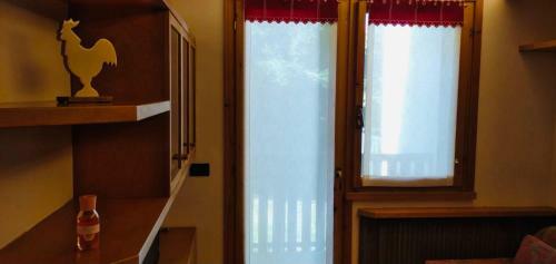 Apartamento Chalet Di Mira