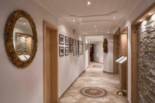 Hotel Comploj