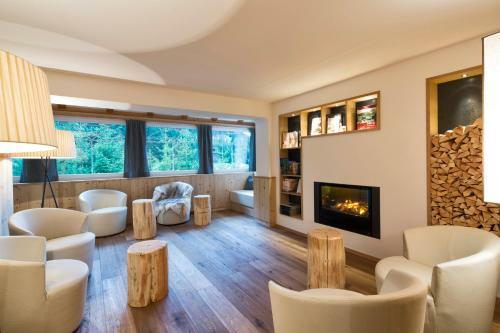 Hotel Comploj