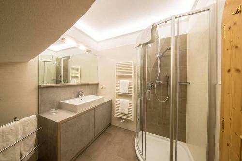 Chalet Merisana