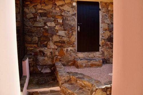 Casa Duna